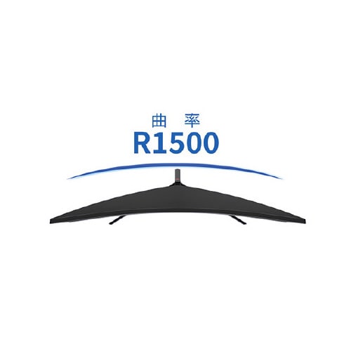 30インチ 液晶ディスプレイ