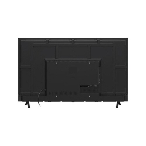 60インチ 4K液晶モニター