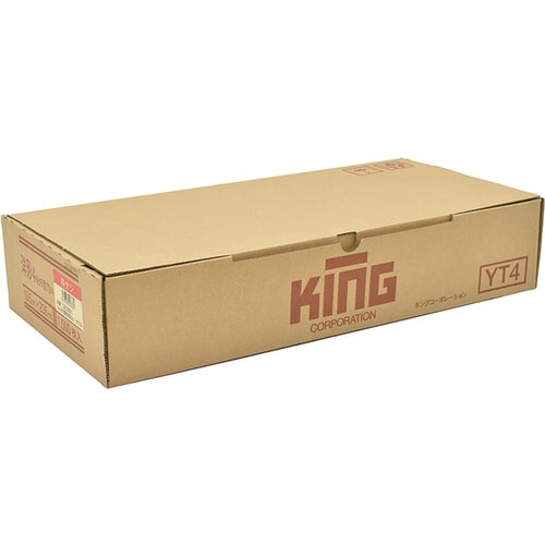 洋2カマス貼窓明封筒No.2クラフト枠無1000枚