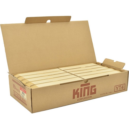 洋2カマス貼窓明封筒No.2クラフト枠無1000枚