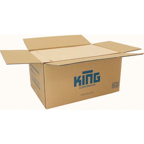 封筒角形0号85gオリンパス500枚