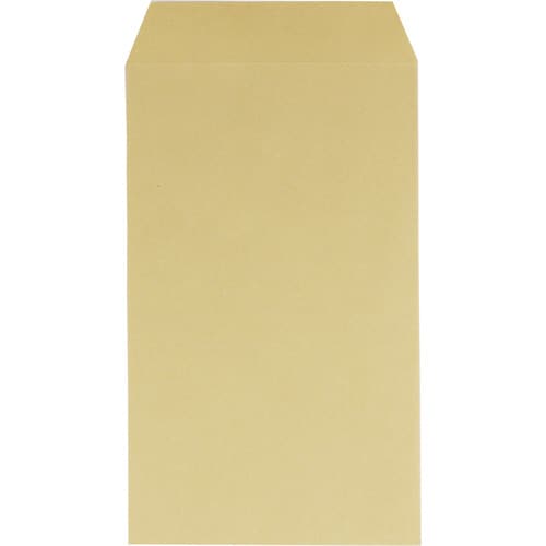 封筒角形8号85gOKゴールドエルコン付1000枚