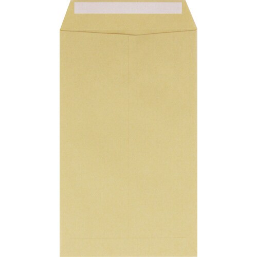 封筒角形8号85gOKゴールドエルコン付1000枚