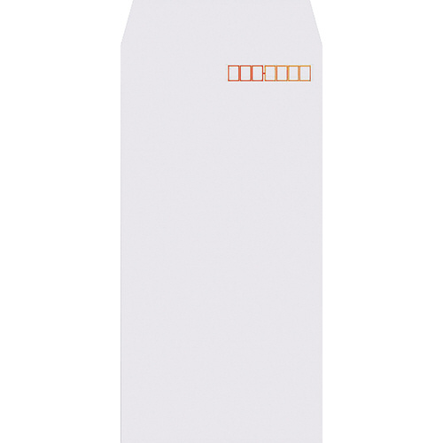 @`R