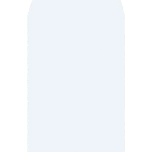 封筒 角形4号 80g 白 特A 500枚