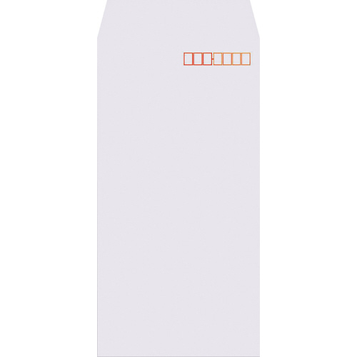 @`R