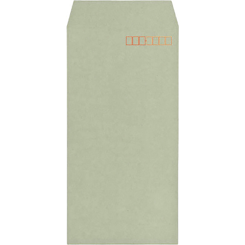 @`R