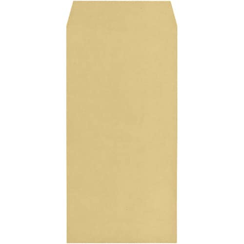 封筒長形3号85gオリンパス枠ナシ1000枚