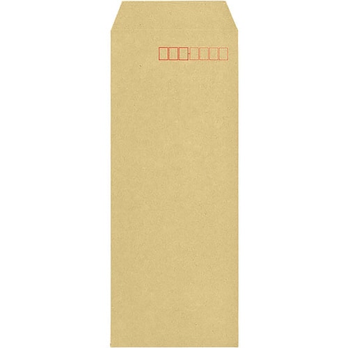 長40封筒70gオリンパススミ貼エルコン1000枚