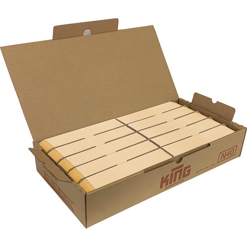 長40封筒70gオリンパススミ貼エルコン1000枚