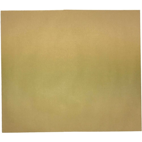 レントゲン袋No.1500枚