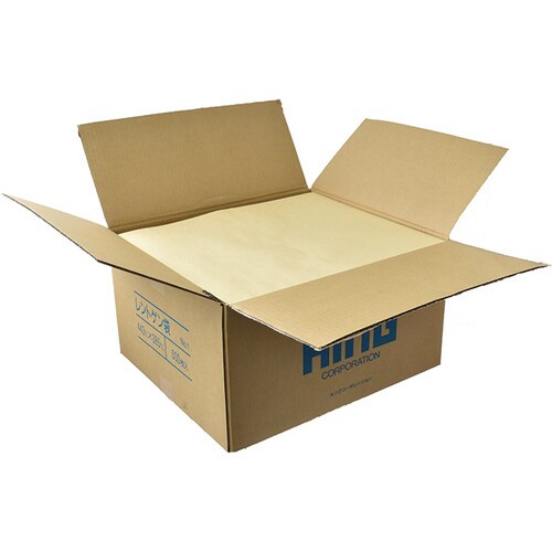 レントゲン袋No.1500枚