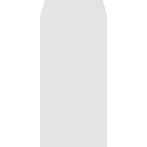 `RWO@vCoV[ی압@g\tgJ[