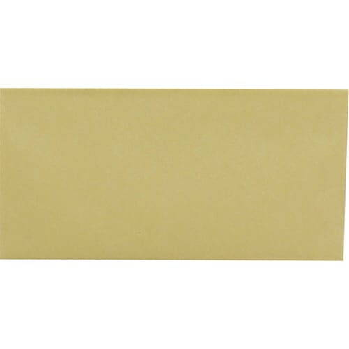 封筒洋長6カマス貼オリンパス枠ナシ70g1000枚