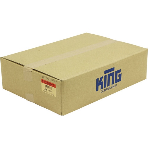 封筒洋長6カマス貼オリンパス枠ナシ70g1000枚