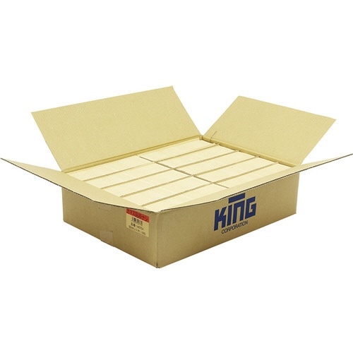 封筒洋長6カマス貼オリンパス枠ナシ70g1000枚