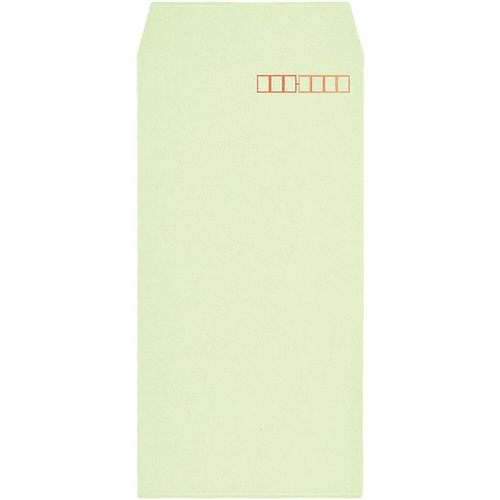 @`R