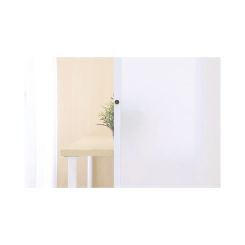 受注不可 ABCパーティション スライドドア