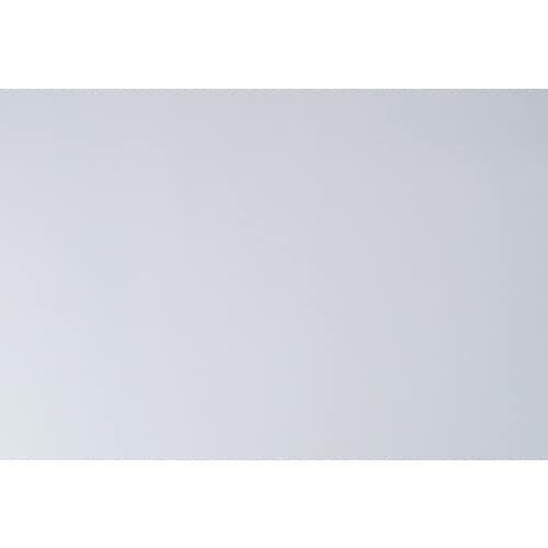 板目用紙 みの判 5枚入×20