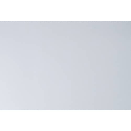 板目用紙 みの判 5枚入×20