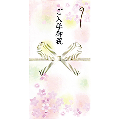@Ԍ