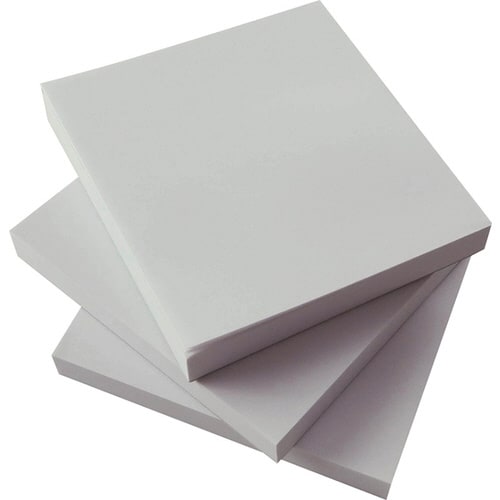 お徳用ブロックメモ100枚×3冊×20