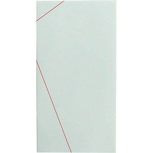 本折新多当折 御入学御祝(中袋付)1枚入×50