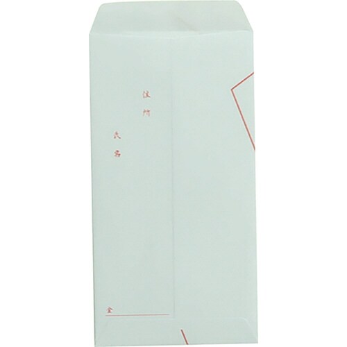 本折新多当折 御入学御祝(中袋付)1枚入×50