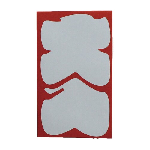 五型 大入 TN−063 10枚×50