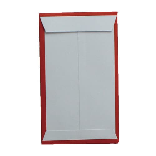 五型 大入 TN−063 10枚×50