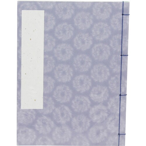 芳名録 5行 ホ−301×5