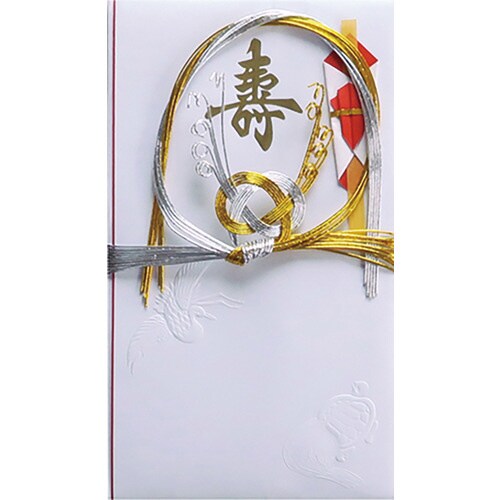 日の出 寿 200 1枚入×30