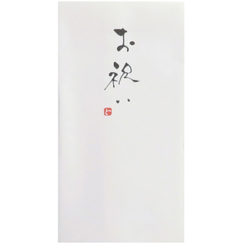 菑̂