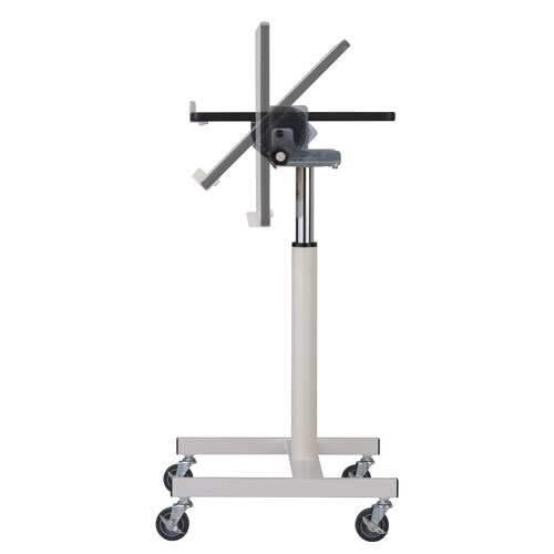 作業台・昇降傾斜タイプ SK−645N