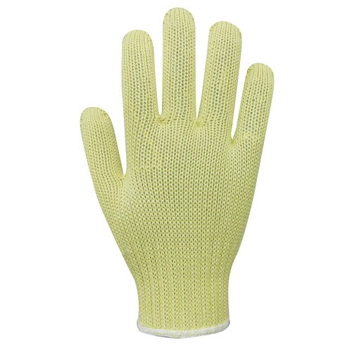 #202−M ハイパーレスキューアラミド厚手軍手