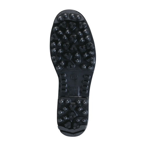 長靴 PRSPM31−G−240