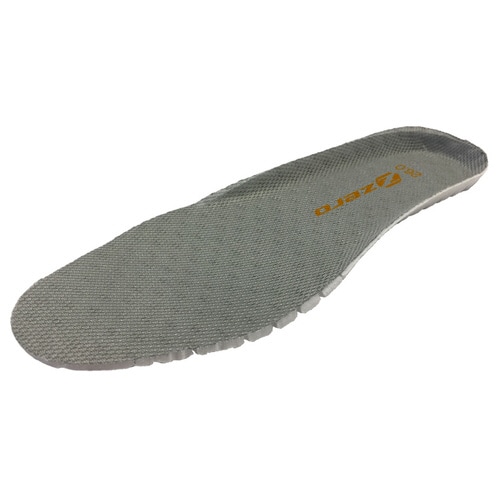 セーフティスニーカー Z−ZERO ホワイト 24