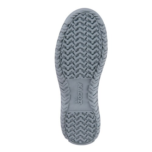 作業靴 KOSP810−BK−290