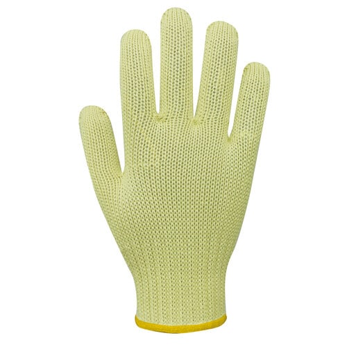 #202−L ハイパーレスキューアラミド厚手軍手