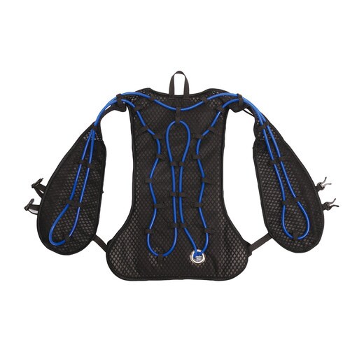 ICM2−BLV−SET アイスマン2ベストSET