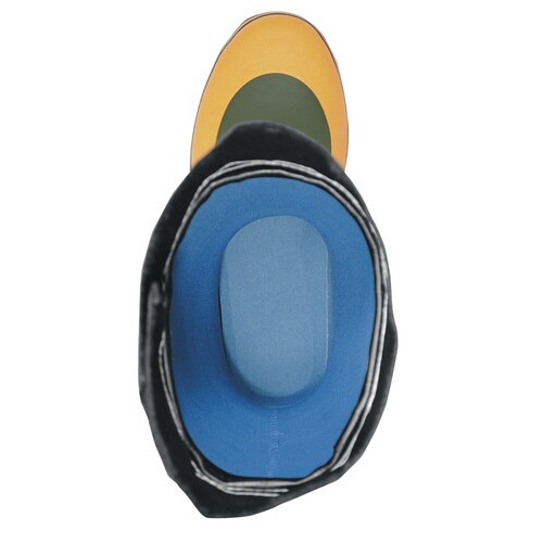 長靴 MGCLSP950−KH−M