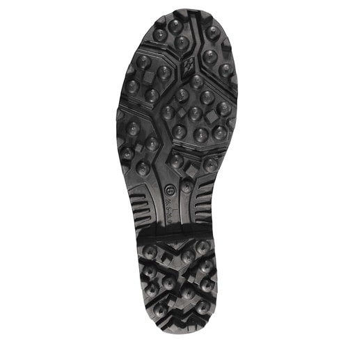 長靴 MGCLSP950−KH−M