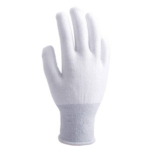 切創YOROI461ノンコーティング Lサイズ 5