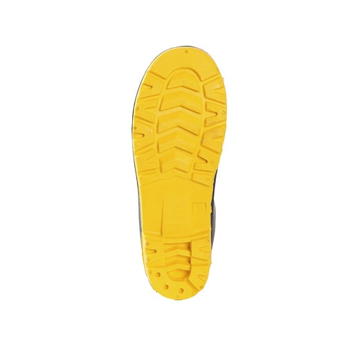 防災ヒップウェーダー BW−85 27cm