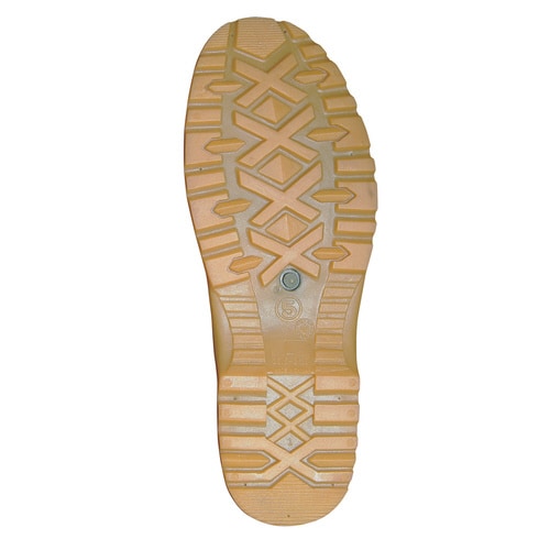 長靴 PROH230−GR−M