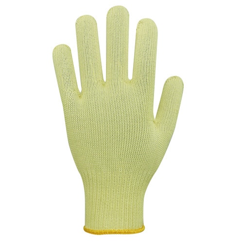 #215−L ハイパーレスキューアラミド薄手3本編