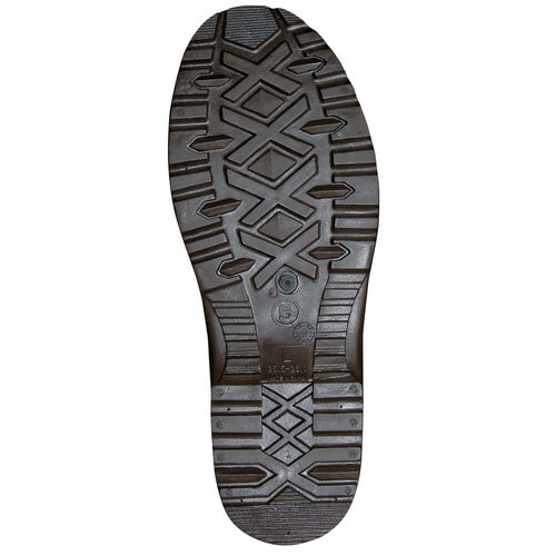 長靴 PROH230−BK−L