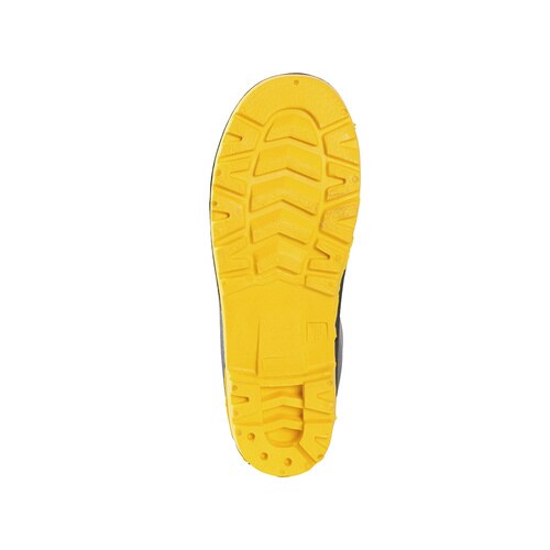 防災ヒップウェーダー BW−85 29cm