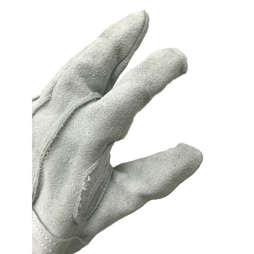 指先保護具 SUSメット (小)