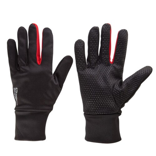 斬 防風グローブ LL